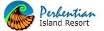 Perhentian Island - All Inclusive Family Vacation Package