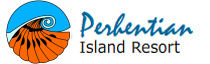 Pulau Perhentian Island Resort Malaysia - Family Vacation Resort